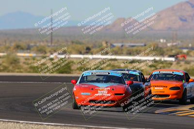 media/Nov-12-2022-Nasa (Sat) [[1029d3ebff]]/Race Group B/Warm Up Turn 11/